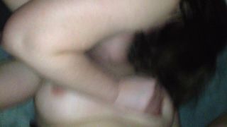 IMG_1831-2