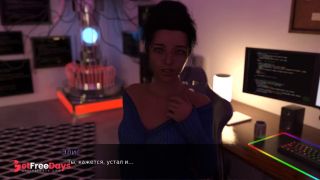 [GetFreeDays.com] Complete Gameplay - Lust Theory, Episode 3, Part 5 Porn Film April 2023-1