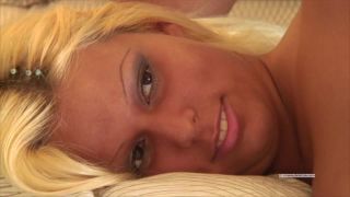 free adult video 14 Tess gets hogtied and teasing spanked, feet fetish sites on bdsm porn -8