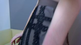 [FC2_PPV-2368983] 【面接】　おっとり清楚系ギャル(19歳)のフェラ抜きごっくんチャレンジ　ごっくん面接＃14-9