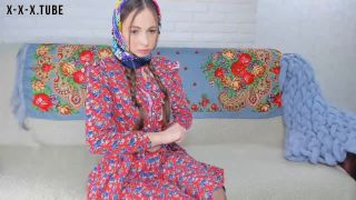 Masturbation porn  Mix  Orgasm, WEBDL, Masturbation, Solo, Stockings, Sex Toys karamel Siterip-6