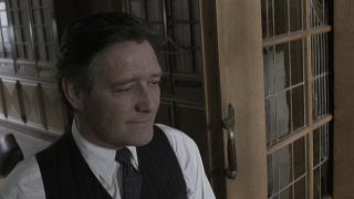 Sylvia Hoeks – De Bende van Oss (2011) HD 720p!!!-1