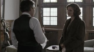 Sylvia Hoeks – De Bende van Oss (2011) HD 720p!!!-2