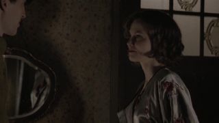 Sylvia Hoeks – De Bende van Oss (2011) HD 720p!!!-5