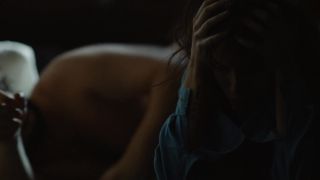 Maria Casadevall – Depois de Tudo (2015) HD 1080p - [Celebrity porn]-5