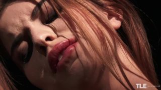 The Life Erotic - Emily Mayers - Art-5