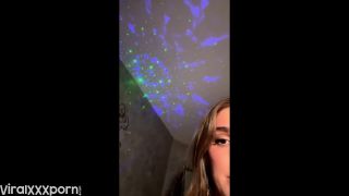 Lyna Perez Lyna Perez  Livestream Video Teases Her January 2024 Naughty Side  lyna perez onlyfans leaks-4