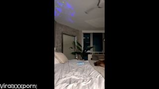 Lyna Perez Lyna Perez  Livestream Video Teases Her January 2024 Naughty Side  lyna perez onlyfans leaks-5