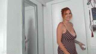 adult clip 19 kagney linn karter femdom fetish porn | Kelly Payne / Pregnant Kelly – Son asks for mom’s help HD 1080p | kelly payne-2