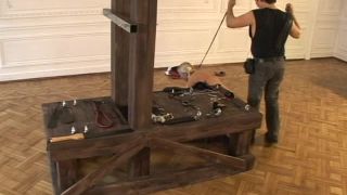 RoughSexInRussia 6  (mp4)-5