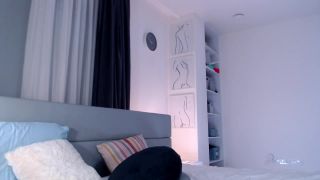 Spicy Passion Nights: Dive into Tempting Erotic Adventures-7