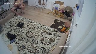 Voyeur - House - Salma Enders Evening Sex In Lr 29.07.2025 720P - Voyeur-3