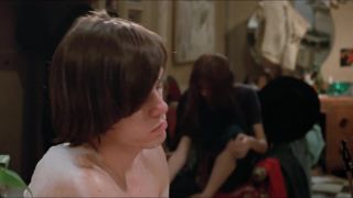 Susan Sarandon - Joe (1970) HD 1080p - (Celebrity porn)-0