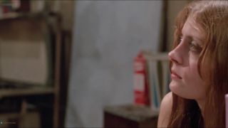 Susan Sarandon - Joe (1970) HD 1080p - (Celebrity porn)-4