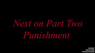 Friends Two - Intimate Spankings - Britney Spanks Jill V...-2