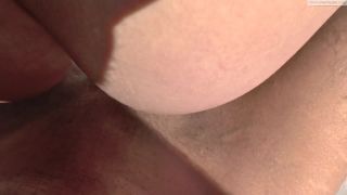 adult xxx clip 40 Young-Devotion - Auf dem Wasser werde ich immer geil!!!! - Watch XXX Online [FullHD 1080P] | sex | amateur porn curvy amateur-3
