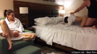 online clip 44 gay fetish porn BiteTheAss.Com Best Adult Pron site, shemale on fetish porn-2