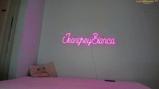 Milf Sucking Cock Live Onlyfans (Pornstar)-0