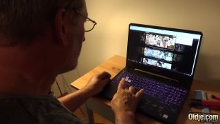 video 4 Paola Hard Old Man Fuck Hot Teen With Sexy Tits - hardcore - hardcore porn hardcore tits-2