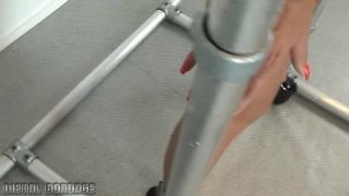 online adult clip 39 MetalBondage mb305, bdsm bank on bdsm porn -3