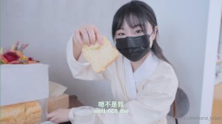 Nana Taipei 13112024 Blowjbo And Fuck Onlyfans (Pornstar)-1