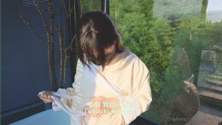 Nana Taipei 13112024 Blowjbo And Fuck Onlyfans (Pornstar)-3
