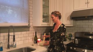 [eachslich.com] MONA WALES – NON CONSENSUALLY FUCKING RELUCTANT MOM LEAK | amateur teens, amature porn, wife porn, sex clips, free sex movies, sexy babes-1
