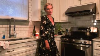 [eachslich.com] MONA WALES – NON CONSENSUALLY FUCKING RELUCTANT MOM LEAK | amateur teens, amature porn, wife porn, sex clips, free sex movies, sexy babes-2