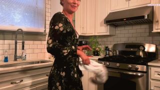 [eachslich.com] MONA WALES – NON CONSENSUALLY FUCKING RELUCTANT MOM LEAK | amateur teens, amature porn, wife porn, sex clips, free sex movies, sexy babes-3