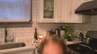 [eachslich.com] MONA WALES – NON CONSENSUALLY FUCKING RELUCTANT MOM LEAK | amateur teens, amature porn, wife porn, sex clips, free sex movies, sexy babes-5