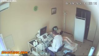 [sexeclinic.com] 12 week ultrasound keep2share k2s video-3