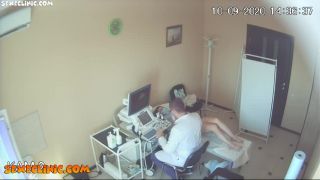 [sexeclinic.com] 12 week ultrasound keep2share k2s video-4