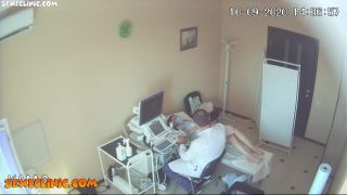 [sexeclinic.com] 12 week ultrasound keep2share k2s video-5