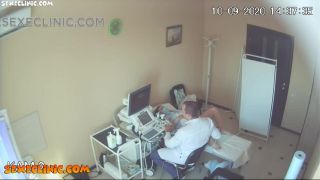 [sexeclinic.com] 12 week ultrasound keep2share k2s video-7