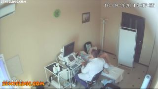 [sexeclinic.com] 12 week ultrasound keep2share k2s video-8