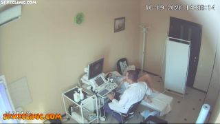 [sexeclinic.com] 12 week ultrasound keep2share k2s video-9