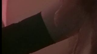 Policewoman and a Dominatrix Team up to Interrogate a Criminal.-6