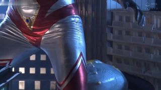 [supermisses.com] GHMT-07 ザ-メモリアルムービー25周年記念12-ハイパーミミー栗山絵馬 Ema Kuriyama-4