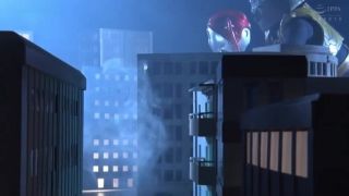 [supermisses.com] GHMT-07 ザ-メモリアルムービー25周年記念12-ハイパーミミー栗山絵馬 Ema Kuriyama-5