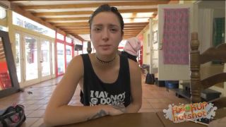 7102 Casting, First porn, Casting Couch-8