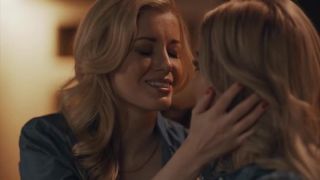 Lesbian Analingus 13  Full Movie-5