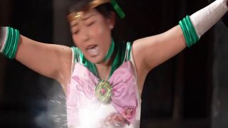 [SuperMisses.com] SPSD-78 Sailor Blast: Masochist Sexual Awakening Project-010-1