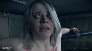 Bambi Belle Chrysalis Quick View Porn - New Sex Videos On...-8