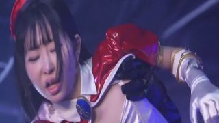 [SuperMisses.com] SPSD-65 Heroine White Eye Blackout 36 - Aurorannue-020-3