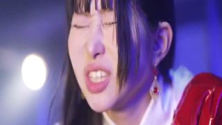 [SuperMisses.com] SPSD-65 Heroine White Eye Blackout 36 - Aurorannue-020-6