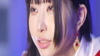 [SuperMisses.com] SPSD-65 Heroine White Eye Blackout 36 - Aurorannue-020-7