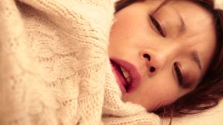 xxx video clip 36 jav fetish Hana - Japanese Strapon Girl - Merry Christmas Pegging [HD 458.4 MB], fetish on strap on-4