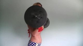 online adult video 46 femdom penis Armani Knight - Becoming your personal SUPERHERO, femdom pov on masturbation porn-9
