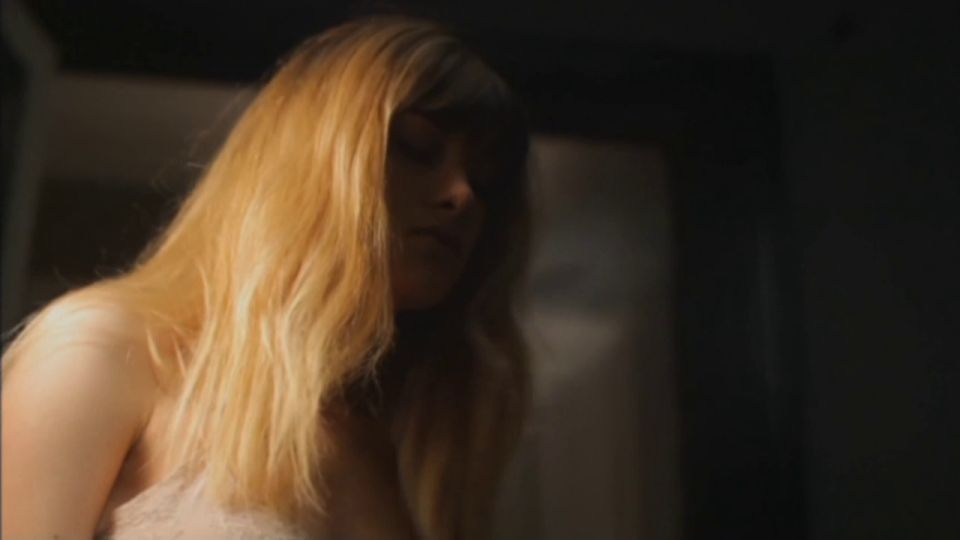 Camille Rutherford & Maud Wyler's Must-Watch Adult Classic M