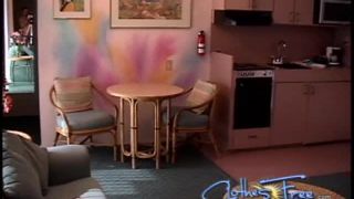 ClothesFree show222ehi (mp4)-5